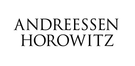 a16z