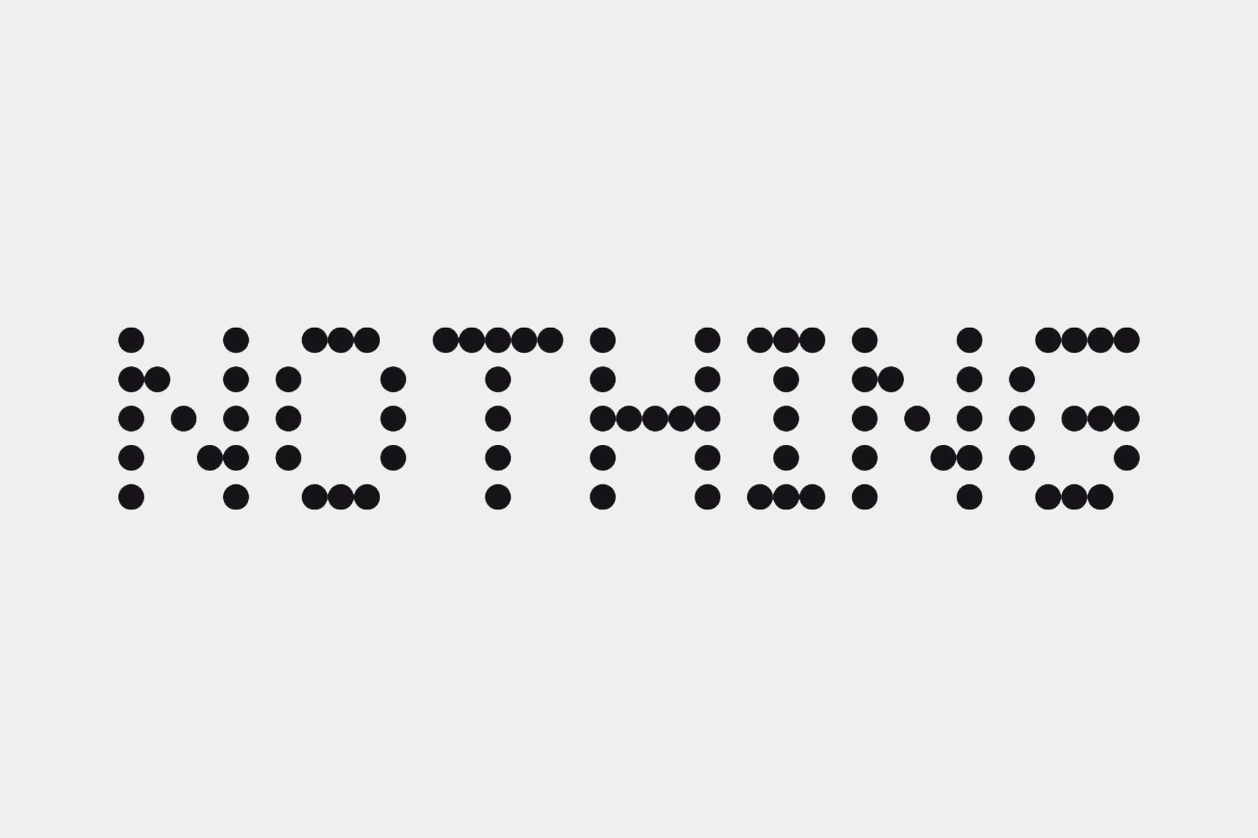 nothing.tech