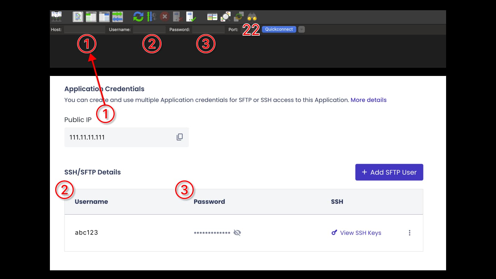 cloudways-setup-robots-txt-3