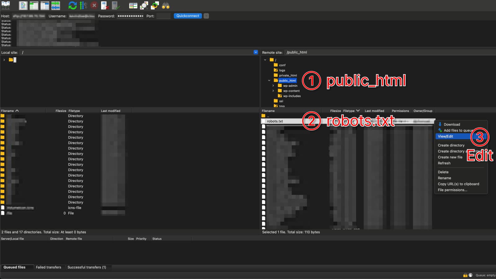 cloudways-setup-robots-txt-4