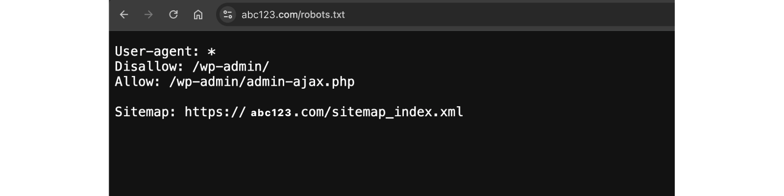 cloudways-setup-robots-txt-5