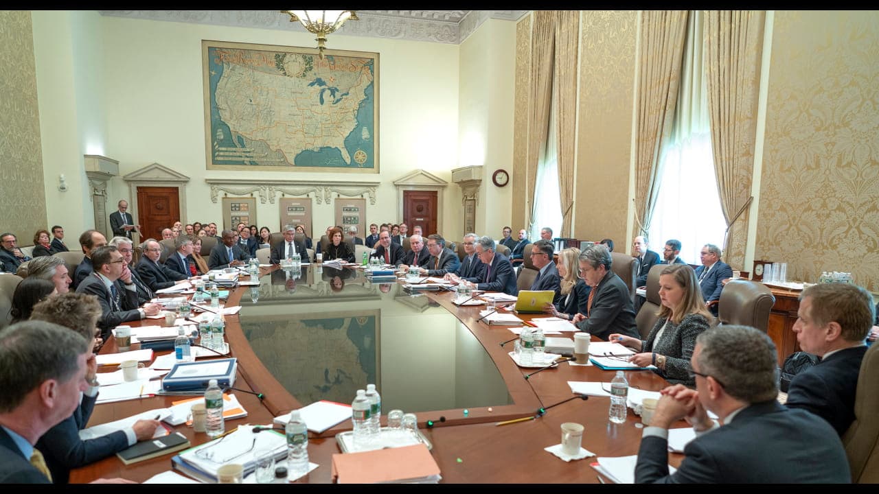 fed-fomc-meeting
