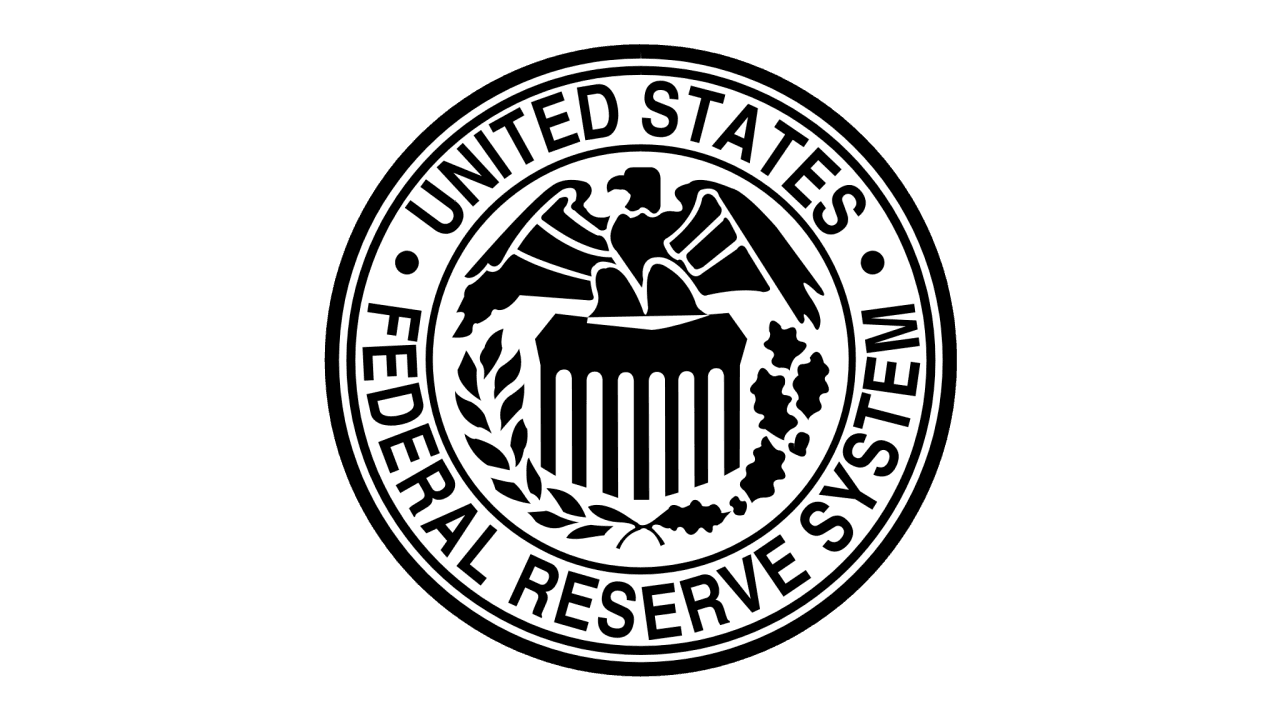 fed-fomc-seal
