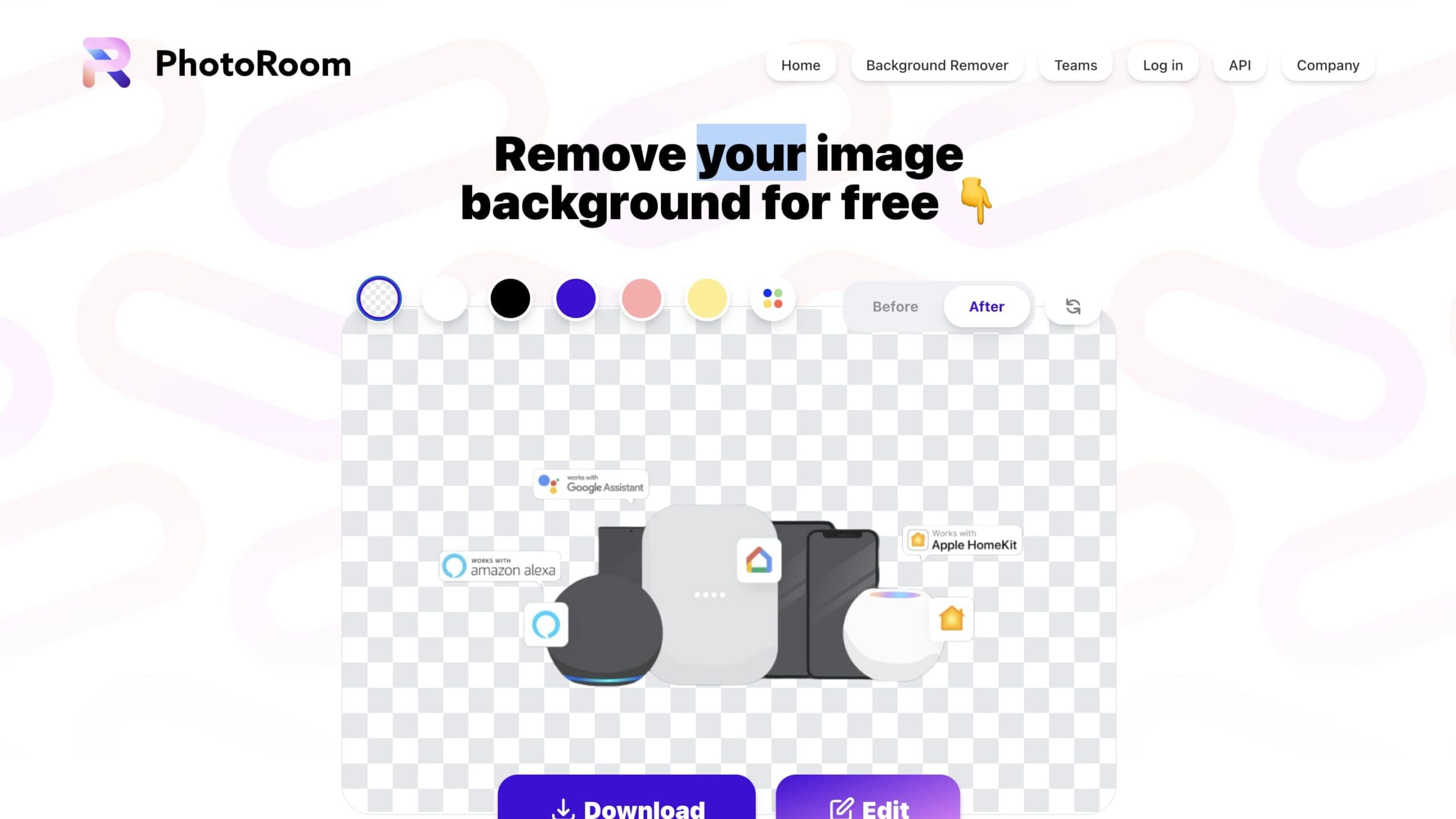 removebg-photoroom-step2