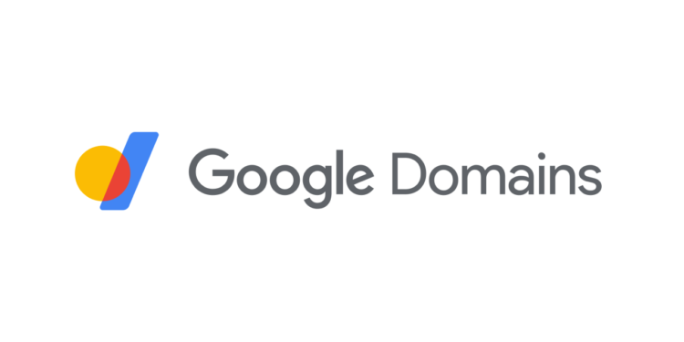 how-to-register-google-domains