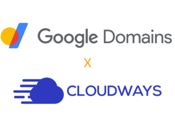 google-domain-to-cloudways