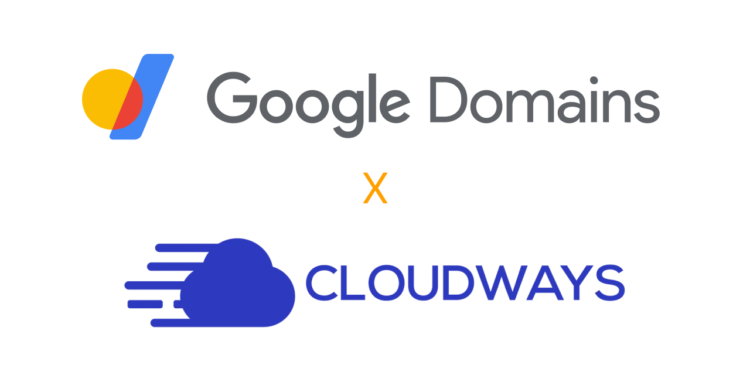 google-domain-to-cloudways