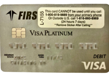 firstrade-debit-card