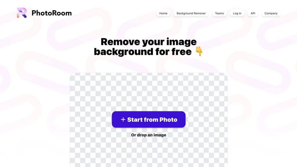 removebg-photoroom-step1