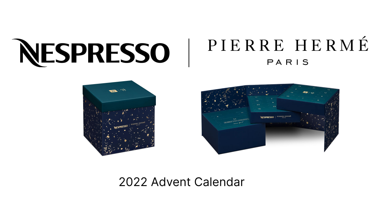 nespresso-advent-calendar-2022-0