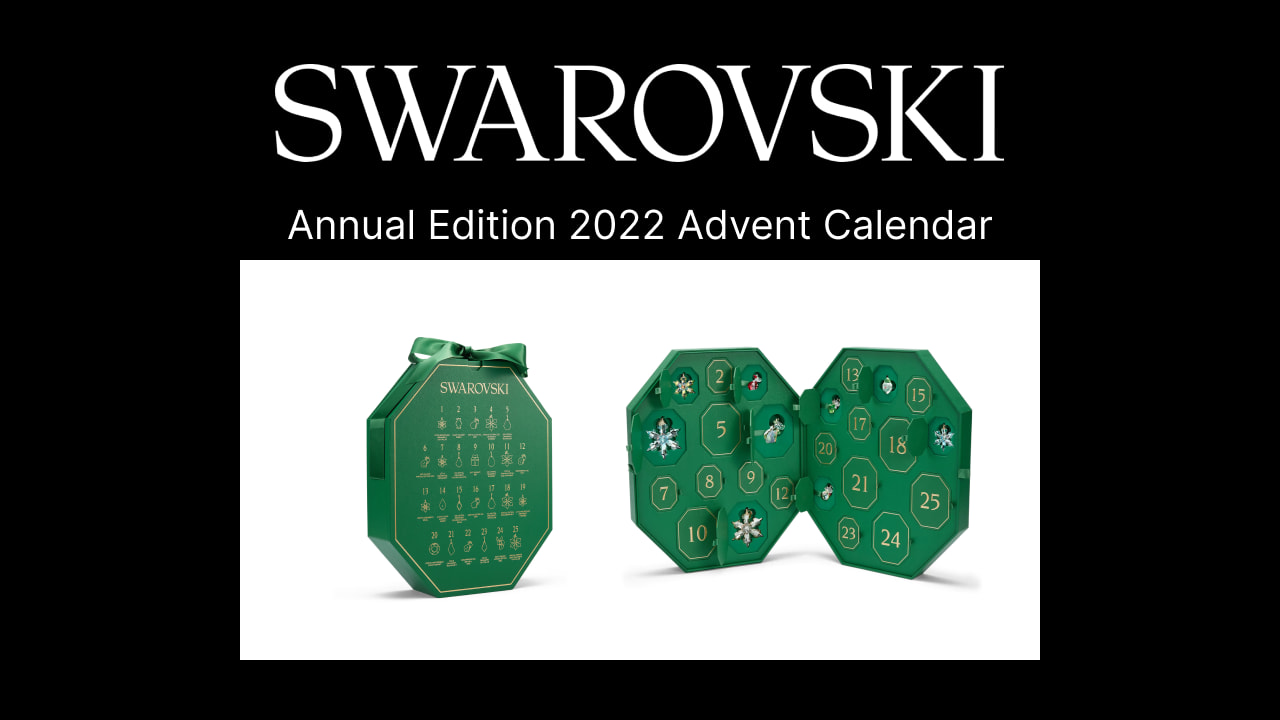 nespresso-advent-calendar-2022-swarovski